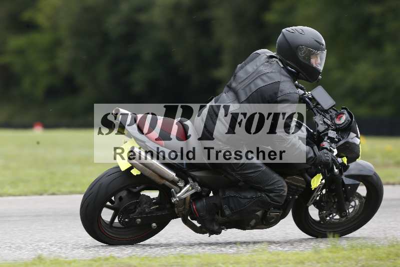 /38 02.08.2025 TIMMOT ADR/Gruppe C/8